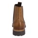 Hunter Boots - Tan - HFRMGB0040514TAN Cawdor