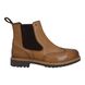 Hunter Boots - Tan - HFRMGB0040514TAN Cawdor