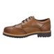 Hunter Formal Shoes - Tan - HFRMGB0040515TAN Cawdor