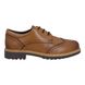 Hunter Formal Shoes - Tan - HFRMGB0040515TAN Cawdor