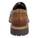 Hunter Formal Shoes - Tan - HFRMGB0040515TAN Cawdor