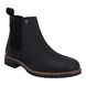 Hunter Boots - Black - HFRMGB0040511BLK Jura