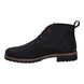 Hunter Boots - Black - HFRMGB0040510BLK Jura