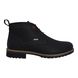 Hunter Boots - Black - HFRMGB0040510BLK Jura