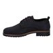 Hunter Comfort Shoes - Black - HFRMGB0040512BLK Jura