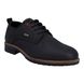 Hunter Comfort Shoes - Black - HFRMGB0040512BLK Jura