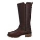 Hunter Knee-high Boots - Brown - HFRWGB0040507CB Iona