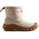 Hunter  - White - WFS2108WWU Intrepid Snow Boot