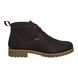 Hunter Boots - Brown - HFRMGB0040510CB Jura