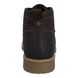 Hunter Boots - Brown - HFRMGB0040510CB Jura