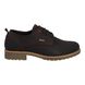 Hunter Comfort Shoes - Brown - HFRMGB0040512CB Jura