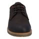 Hunter Comfort Shoes - Brown - HFRMGB0040512CB Jura