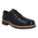 Hunter Formal Shoes - Black - HFRMGB0040515BLK Cawdor