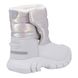 Hunter Wellies - Grey - JFT6001PCTPYR Big Kids Intrepid