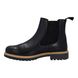 Hunter Boots - Black - HFRMGB0040514BLK Cawdor