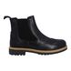 Hunter Boots - Black - HFRMGB0040514BLK Cawdor