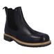 Hunter Boots - Black - HFRMGB0040514BLK Cawdor