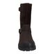 Hunter Mid Calf Boots - Brown - HFRWGB0040509CB Ness