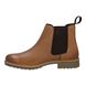 Hunter Boots - Tan - HFRMGB0040905TAN Munro Dealer Boot