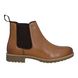 Hunter Boots - Tan - HFRMGB0040905TAN Munro Dealer Boot