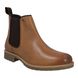 Hunter Boots - Tan - HFRMGB0040905TAN Munro Dealer Boot