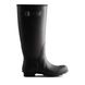 Hunter  - Black - WFT2083RMABLK Original Tall Wide