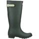 Hunter  - Green - WFT1001RMA Original Tall Back Adjustable