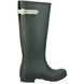 Hunter  - Green - WFT1001RMA Original Tall Back Adjustable