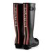 Hunter  - Black - WFT2353RMABLK Womens Original Tall