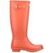 Hunter  - Coral - WFT1000RMA Original Tall