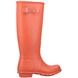 Hunter  - Coral - WFT1000RMA Original Tall