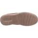 Hush Puppies Slip-on Shoes - Brown - HPM2000-85-3 Aaron