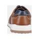 Hush Puppies Trainers - Tan - HP38691-72214 Christopher