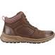 Hush Puppies Boots - Brown - HP-39769-74301 Arnie