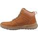 Hush Puppies Boots - Tan - HP-39769-74300 Arnie