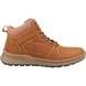 Hush Puppies Boots - Tan - HP-39769-74300 Arnie