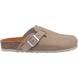 Hush Puppies Comfortable Sandals - Taupe - HP38696-72226 Bailey