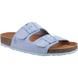 Hush Puppies Comfortable Sandals - Blue - HP38697-72230 Blaire