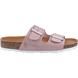 Hush Puppies Comfortable Sandals - Pink - HP38697-72229 Blaire