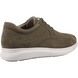 Hush Puppies Fashion Shoes - Khaki - 36668-68477 Brett