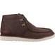 Hush Puppies Boots - Brown - HP-39662-74061 Oswald