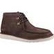 Hush Puppies Boots - Brown - HP-39662-74061 Oswald