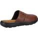 Hush Puppies Sandals - Brown - HPM2000-196-3 Carson