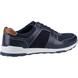 Hush Puppies Trainers - Navy - HP38691-72216 Christopher