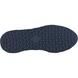 Hush Puppies Trainers - Navy - HP38691-72216 Christopher