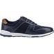 Hush Puppies Trainers - Navy - HP38691-72216 Christopher