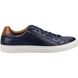 Hush Puppies Trainers - Navy - 36670-68487 Colton