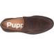 Hush Puppies Slip-on Shoes - Brown - HM01509-210 Earl Slip On