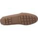 Hush Puppies Comfort Slip On Shoes - Tan - HP38757-72357 Eleanor