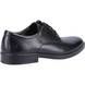 Hush Puppies Formal Shoes - Black - HP38692-72217 Neal